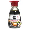 Sos sojowy naturalnie warzony do sushi - 150ml
